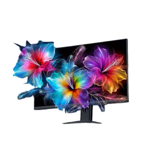 KTC H27T7P 27 Inch 2K 200Hz Gaming Monitor — photo 2