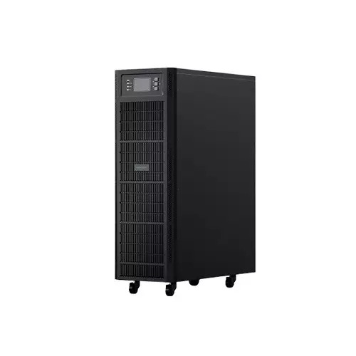 Marsriva MR-US6K-H Online UPS Long Backup
