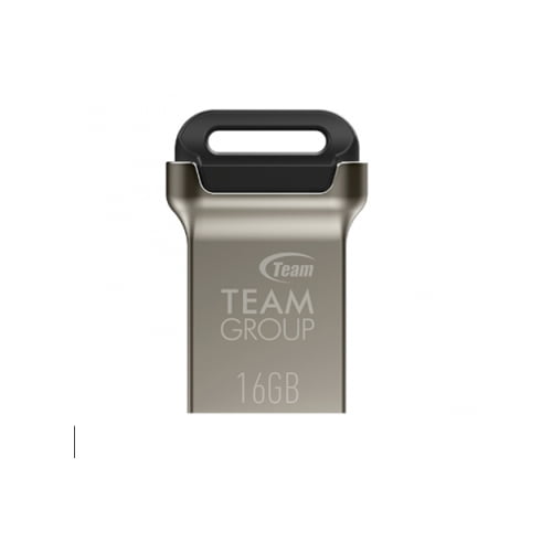 Team C162 16GB USB 3.1 Pendrive