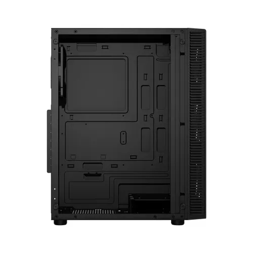 FSP CMT192 RGB ATX Gaming Case — photo 5