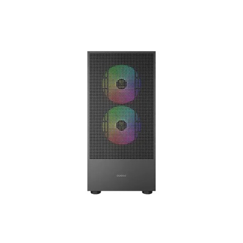 Gamdias TALOS M3 MESH ARGB ATX Mid-Tower Gaming Case — photo 2