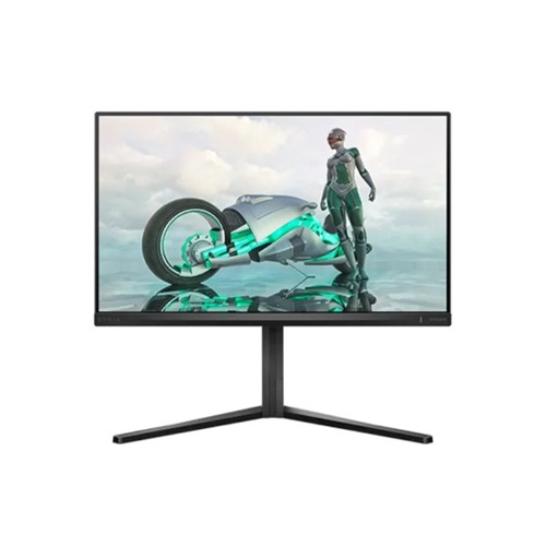Philips Evnia 24M2N3200A 24 inch 180Hz 0.5ms FHD IPS Gaming Monitor