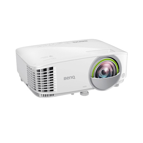BenQ EW800ST WXGA Smart Projector — photo 2
