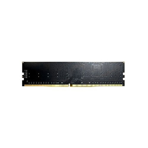 Redragon RR550 8GB DDR4 3200HZ U-DIMM Desktop Ram — photo 2
