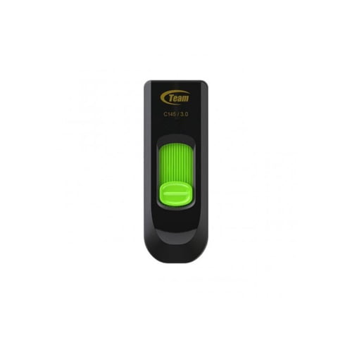 TEAM C145 USB3.0 64GB FLASH DRIVE