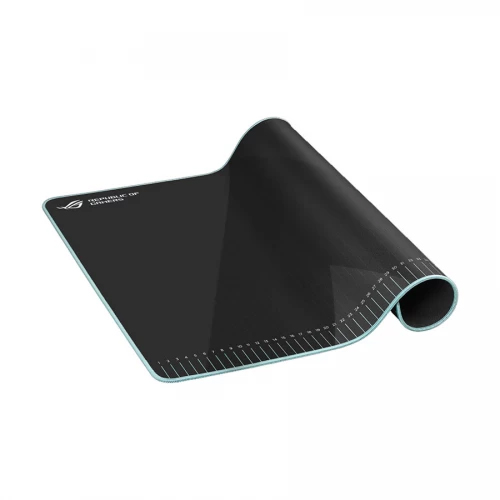 Asus NC16-ROG Hone Ace Aim Lab Edition Gaming Mouse Pad — photo 2