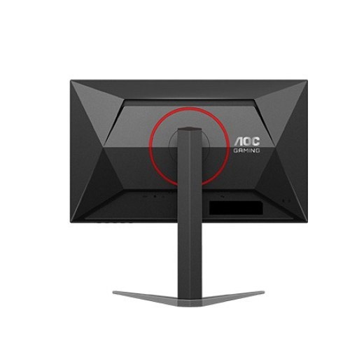 AOC 24G4 23.8-Inch FHD 200Hz Fast IPS Gaming Monitor — photo 4