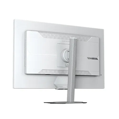 GIGABYTE M27Q2 QD ICE 27 Inch 200Hz QHD IPS Gaming Monitor — photo 5