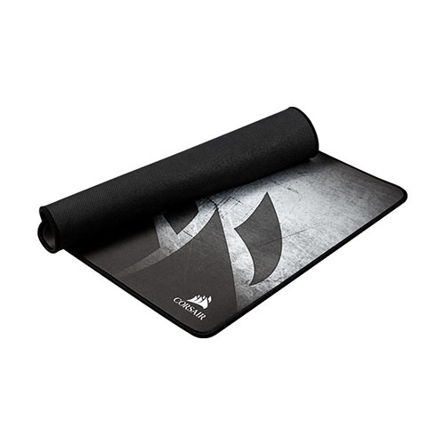 CORSAIR MM350 Premium Gaming Mouse Pad ( X-Large) — photo 3