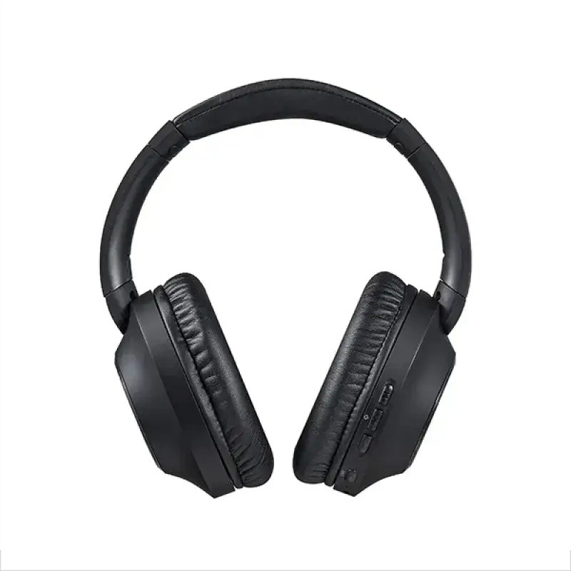Microlab ANCH10 ANC Bluetooth Headphone