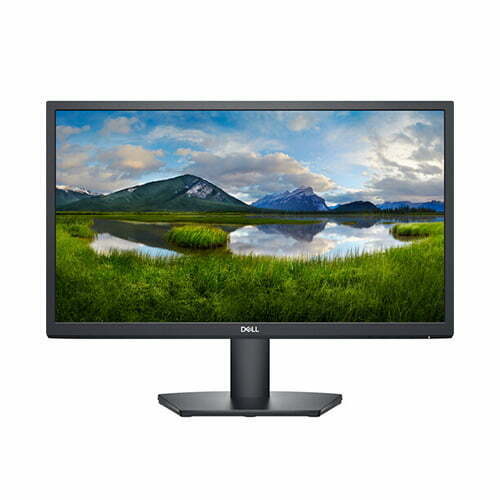 Dell SE2222H 21.5 Inch FHD Monitor