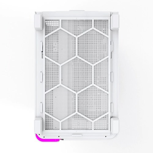 Montech KING 95 Casing (white) — photo 4