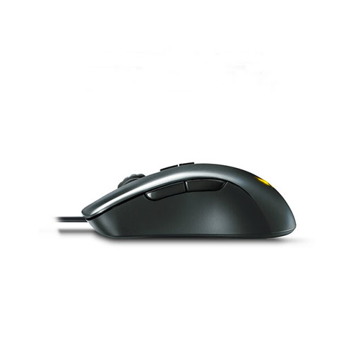 Asus P305 TUF M3 Gaming Mouse — photo 3