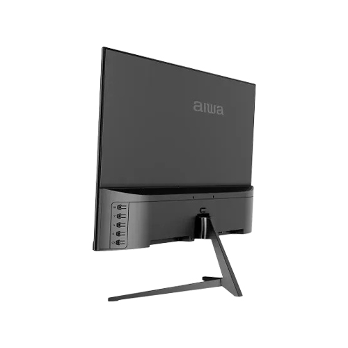 Aiwa MF2219-V 21.45 Inch IPS FHD 100Hz Monitor — photo 4