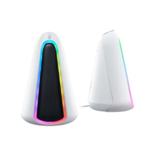 Thunderobot Thor S10 Pro RGB 2.0 Channel Dual Mode Bluetooth Speaker — photo 3