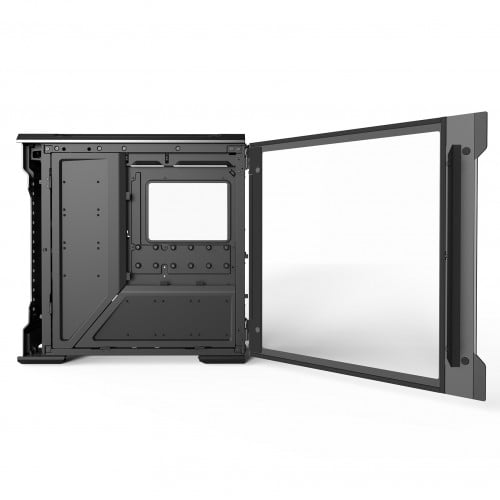 Phanteks Enthoo Evolv X RGB ATX Mid Tower Casing — photo 3
