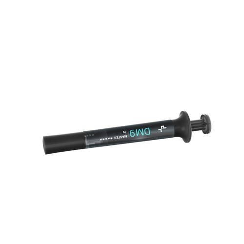 Deepcool DM9 4g Professional Grade Thermal Paste — photo 4