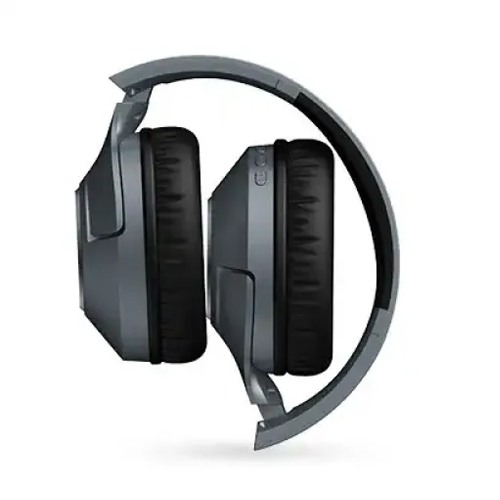 A4TECH BH300 Bluetooth Wireless Headset — photo 4