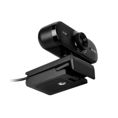 A4Tech PK-935HL 1080p Full HD Webcam — photo 2