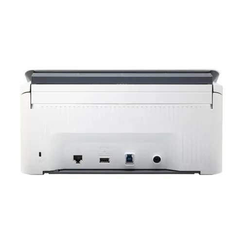 HP ScanJet Pro N4000 snw1 Wi-Fi Sheet Fed Scanner