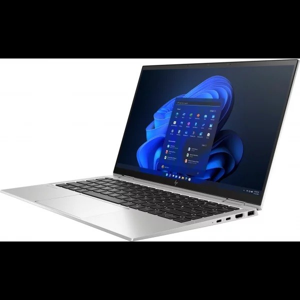 HP EliteBook X360 1040 G8 11th Gen Core i5 16GB RAM 512GB SSD 14" FHD Touch Laptop