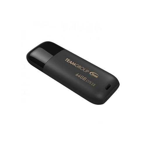 TEAM C175 64GB 3.0 USB Flash Drive
