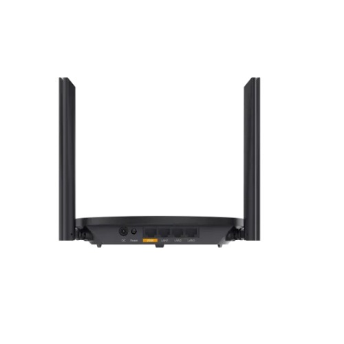 Ruijie RG-EW300 Pro 300Mbps Smart WiFi Router — photo 2