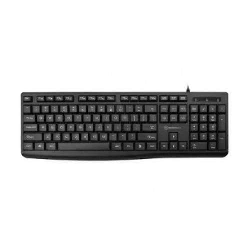 Micropack K206 Office LITE 2 USB Keyboard