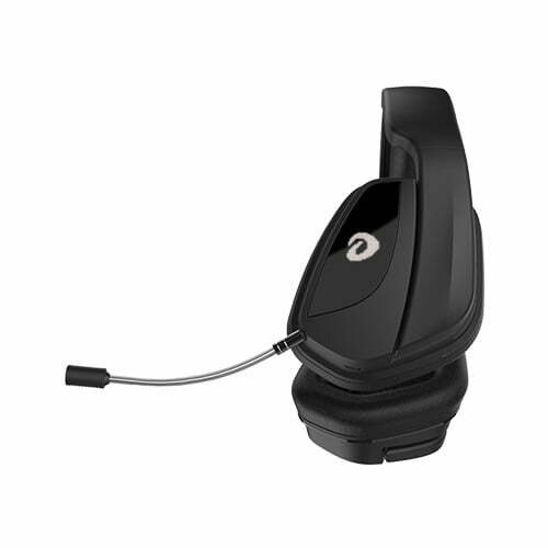 Dareu A700x  Wireless Gaming Headset — photo 3