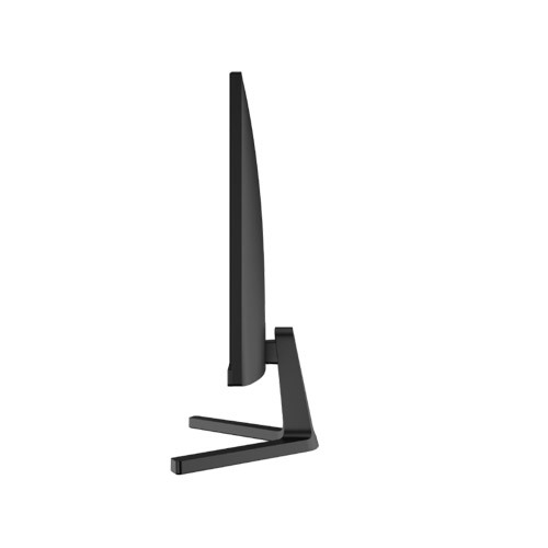 HKC-MG24V9F 24 inch 165hz IPS Monitor — photo 3