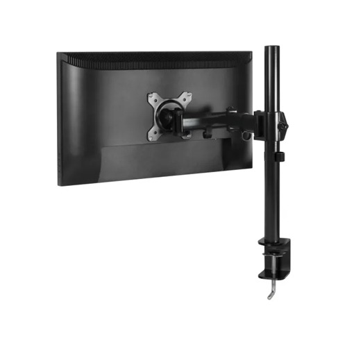 Arctic Z1 Basic Desk Mount Monitor Arm — photo 3