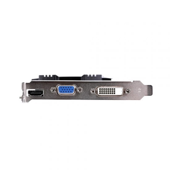 COLORFUL GEFORCE GT730K 4GD3-V GRAPHICS CARD — photo 3