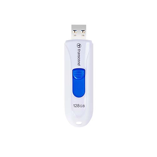 Transcend JetFlash 790 512GB Flash Drive