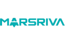 MARSRIVA logo