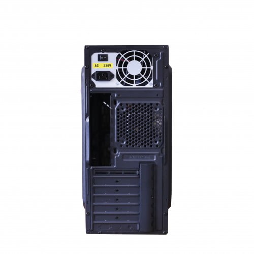 MaxGreen 5909BB Casing — photo 3