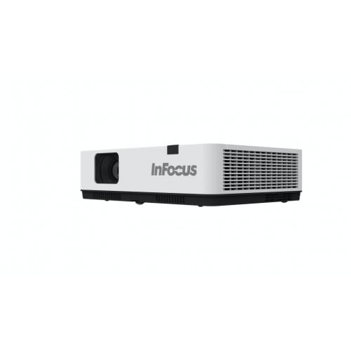 InFocus IN1004 3100 Lumens 3LCD XGA Projector — photo 3