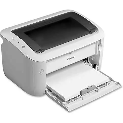Canon LBP6030w Wireless Laser Printer — photo 2