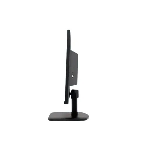ACER EK220Q H3bi 21.5 inch 1ms 100hz Borderless Full HD Monitor — photo 3