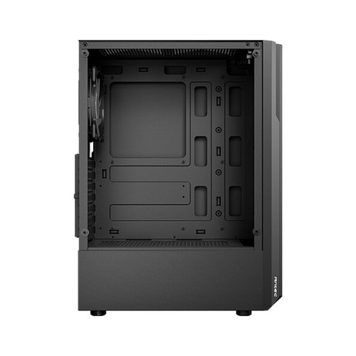 Antec AX22 ELITE RGB ATX Mid-Tower Gaming Casing — photo 4