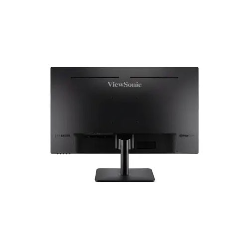 ViewSonic VA2732A-H 27-inch Full HD 120 Hz IPS Monitor — photo 4