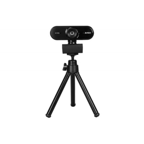 A4Tech PK-935HL 1080p Full HD Webcam — photo 4