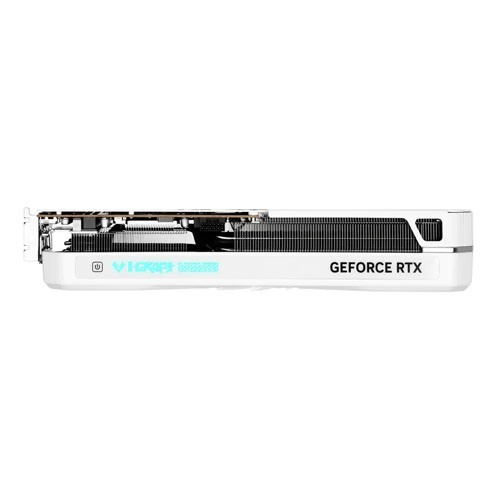 MAXSUN GeForce RTX 4070 Ti iCraft 12G oc Limited GDDR6X Graphics Card — photo 4