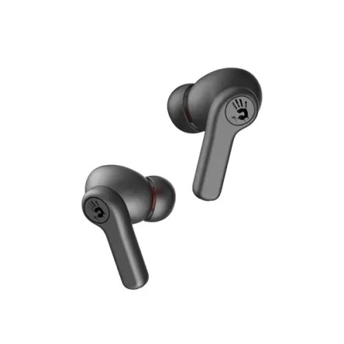 A4tech Bloody M30 Earbuds — photo 3