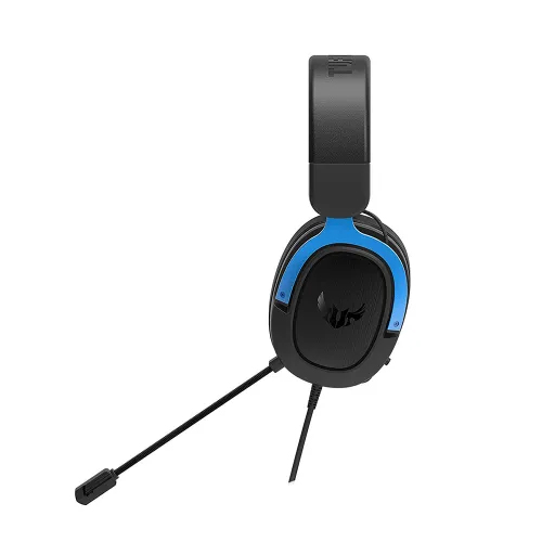 ASUS TUF Gaming H3 7.1 Gaming Headphone — photo 2