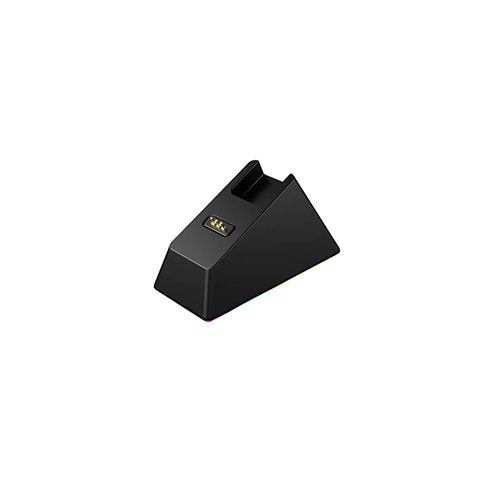 AJAZZ AJ139 MAX Tri-mode Gaming Mouse — photo 3