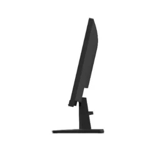 Lenovo L22-4e 21.5 Inch 100Hz FHD IPS Monitor — photo 3