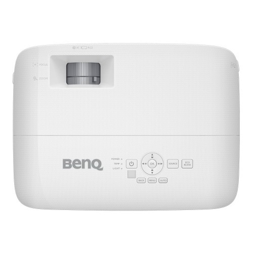 BenQ MH560 3800 Lumen DLP Full Hd Business Projector — photo 4
