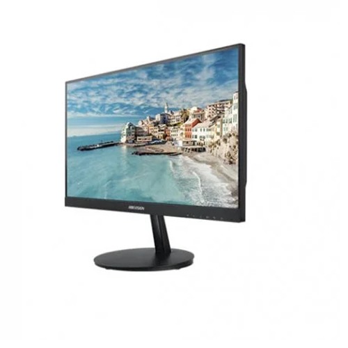 Hikvision DS-D5022FN 21.5 Inch Full HD Borderless Monitor — photo 2