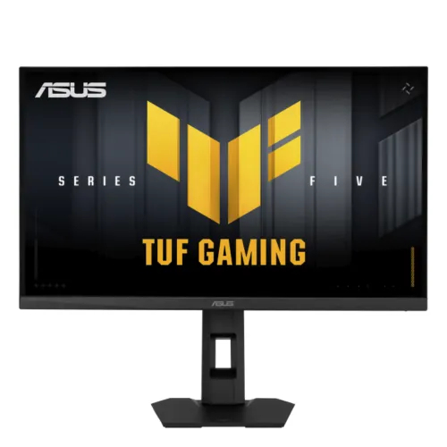 ASUS TUF Gaming VG27AQL5F 27" 220Hz QHD IPS Gaming Monitor