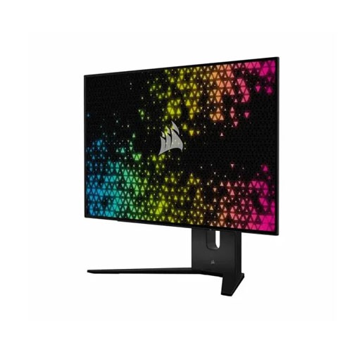 Corsair XENEON 27QHD240 27-Inch OLED 240Hz WQHD Gaming Monitor — photo 2